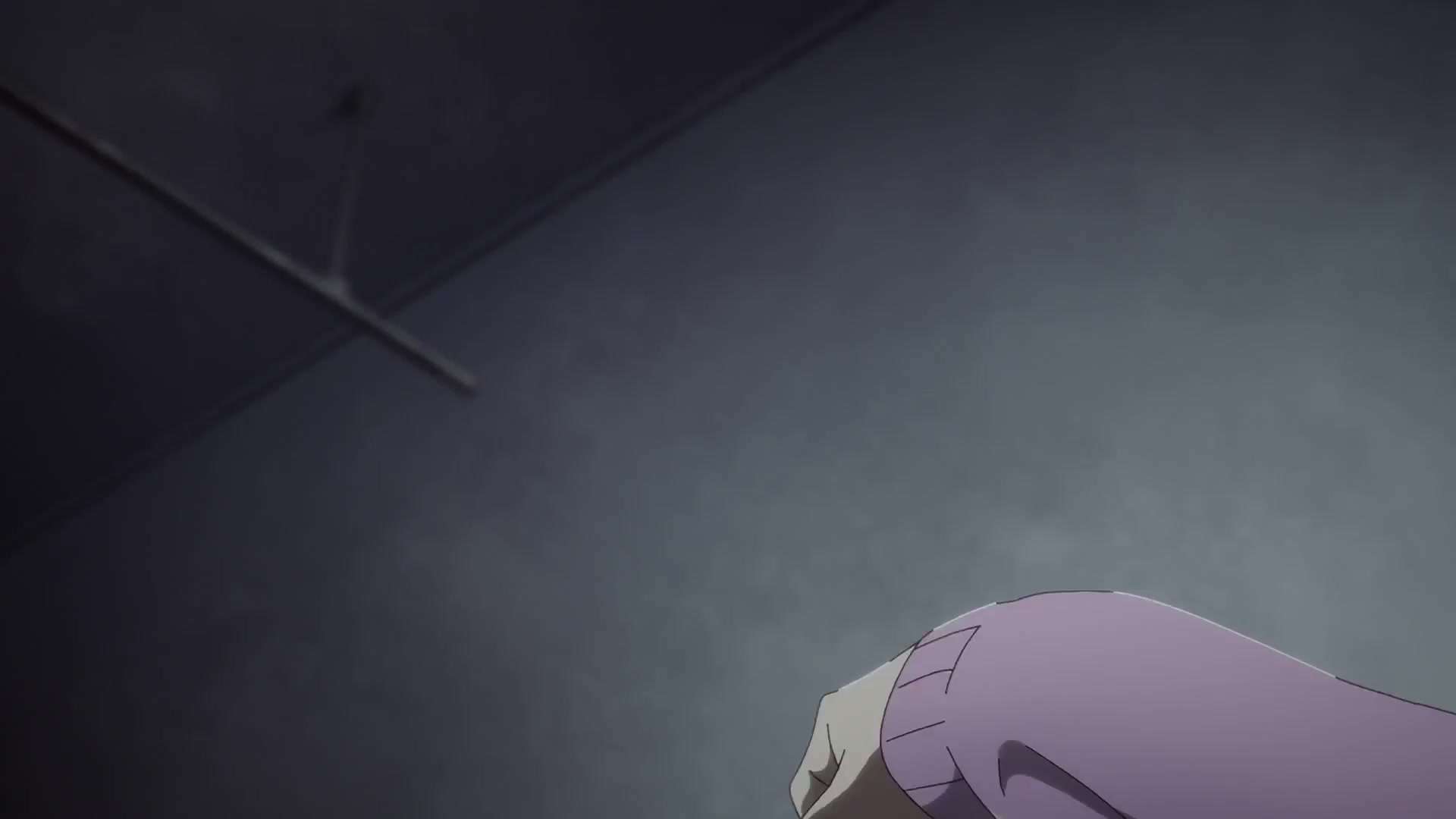 [Tsukyio Editing Resources] Oshi No Ko Season 1 (Episode 1) Raw Clips (787) (tsukyio.com).mp4